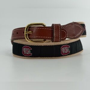 South Carolina Gamecocks‎ Belt 32